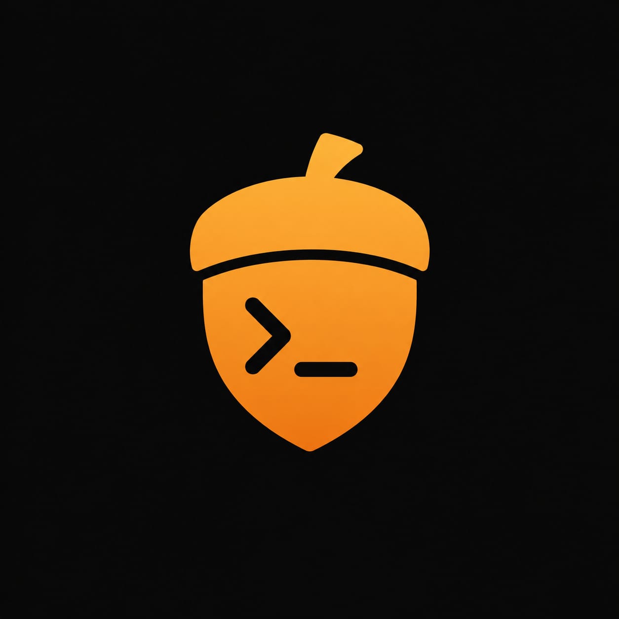 Acorn | Autonomous Coding Agent